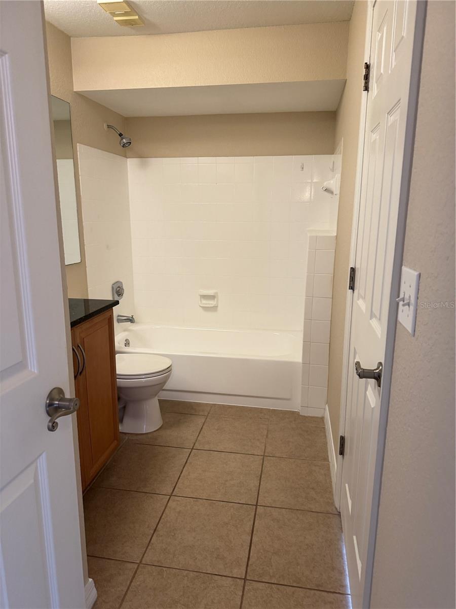 Image 10 of 25 For 3315 Haviland Court 201