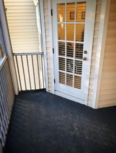 Image 11 of 25 For 3315 Haviland Court 201