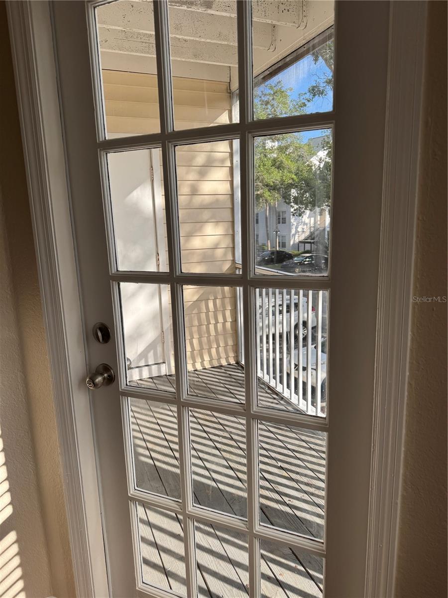 Image 12 of 25 For 3315 Haviland Court 201