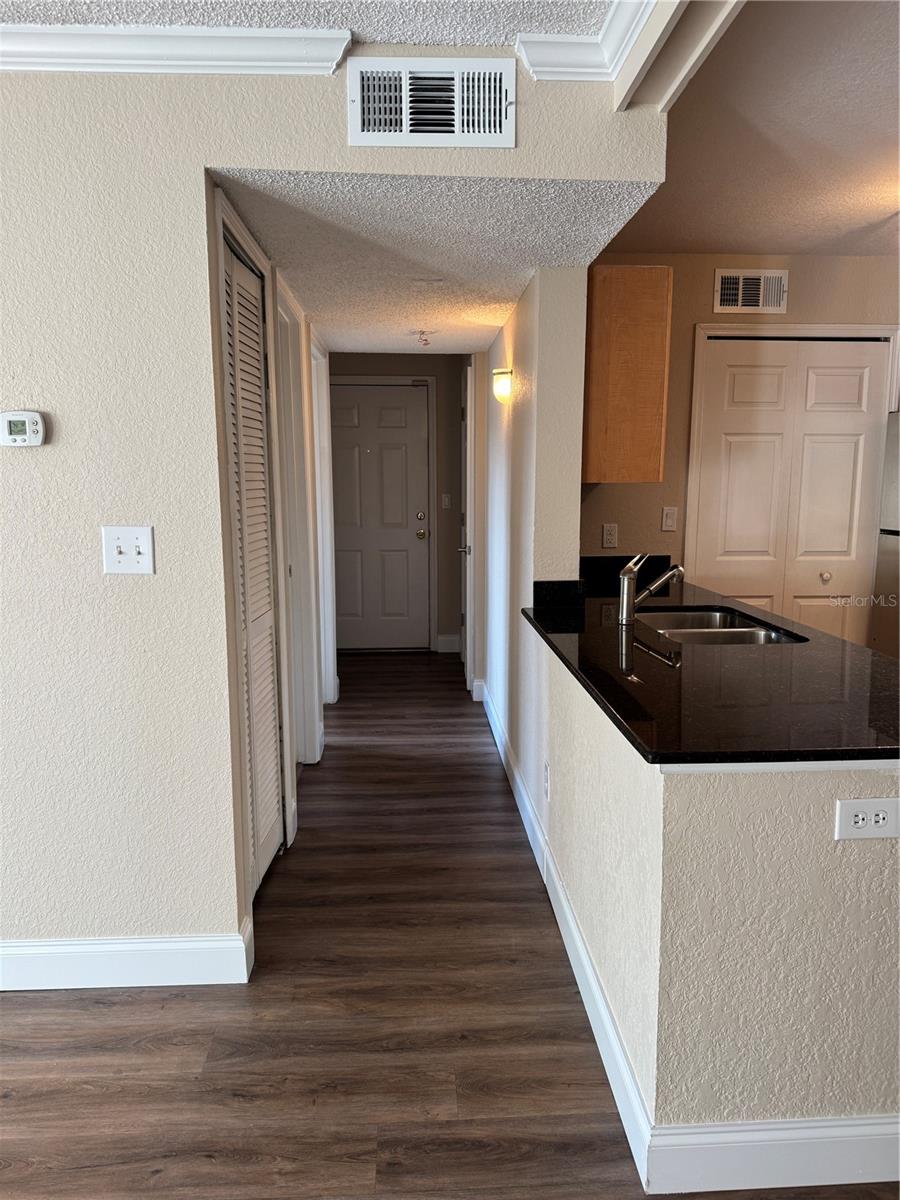 Image 13 of 25 For 3315 Haviland Court 201