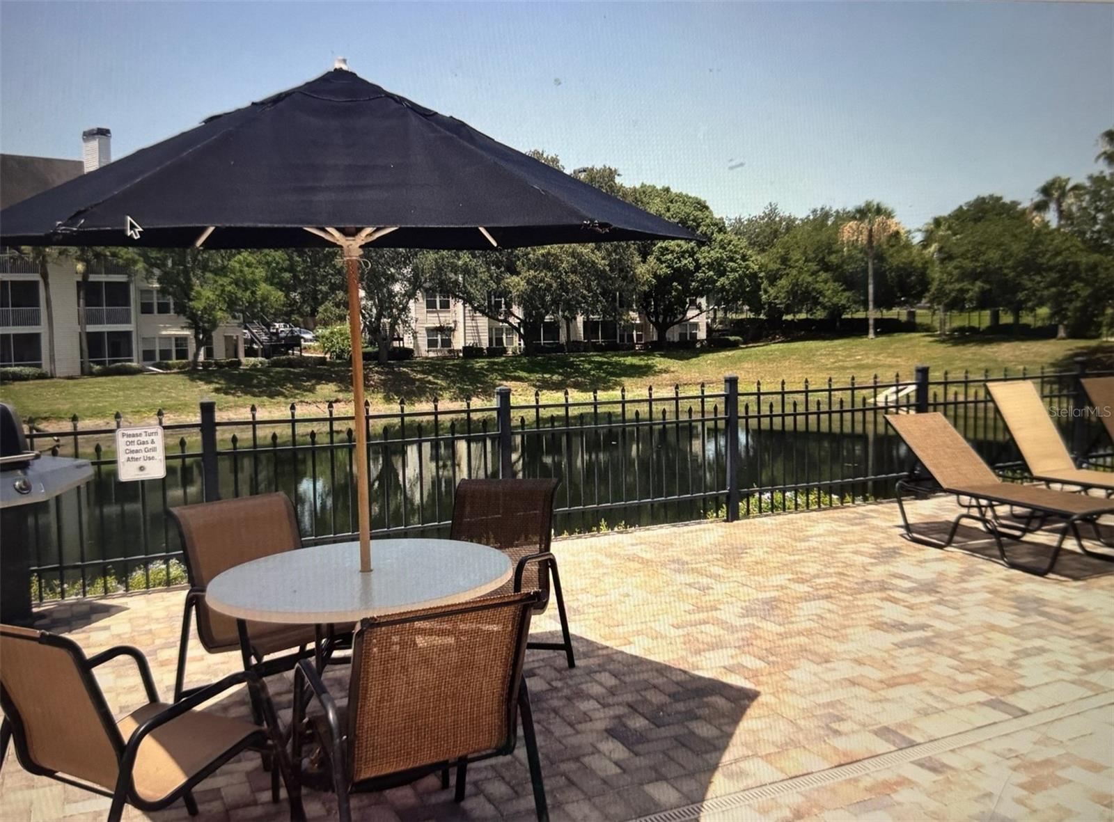 Image 20 of 25 For 3315 Haviland Court 201