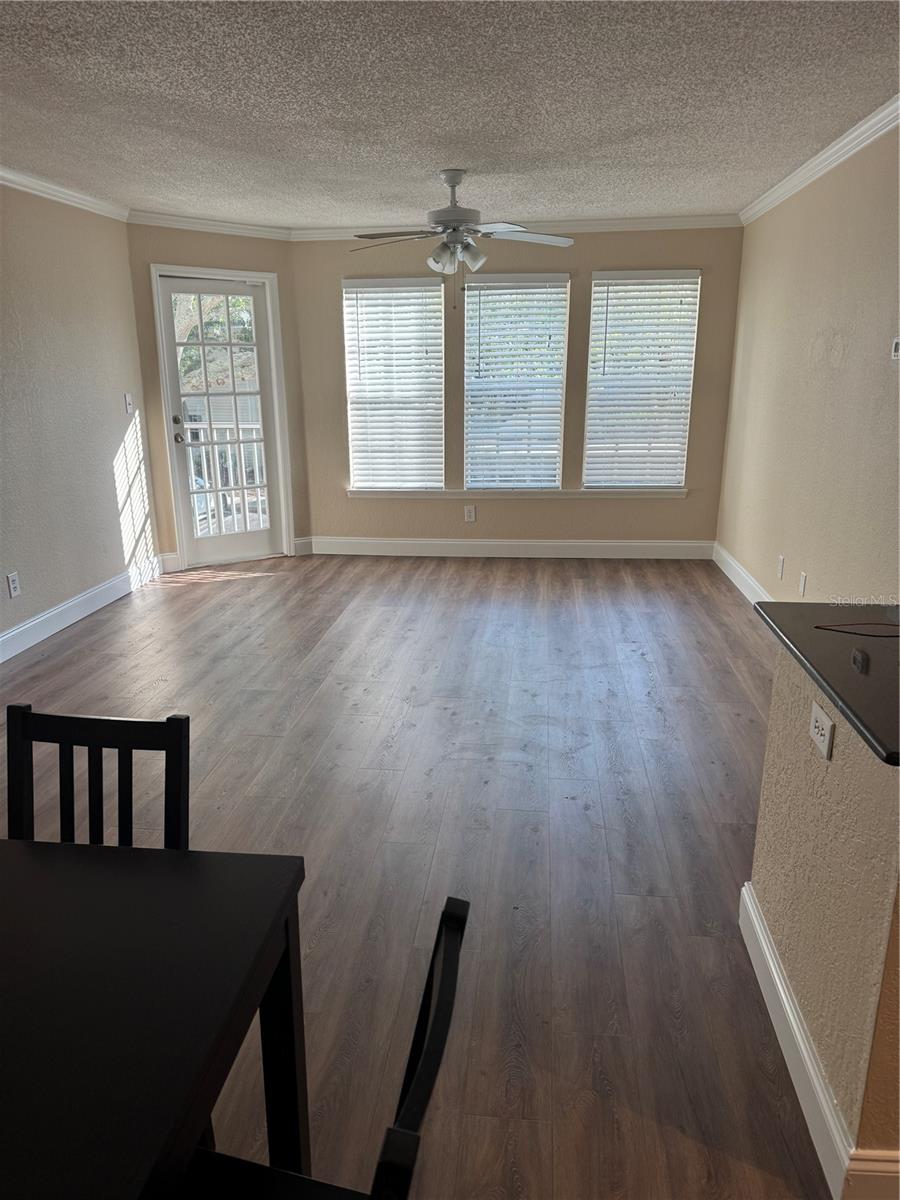 Image 3 of 25 For 3315 Haviland Court 201