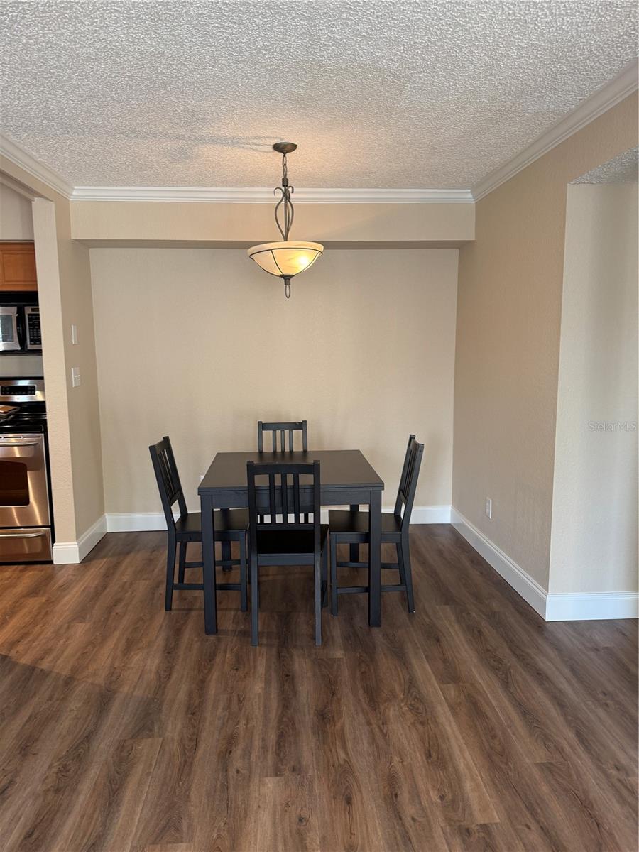 Image 4 of 25 For 3315 Haviland Court 201