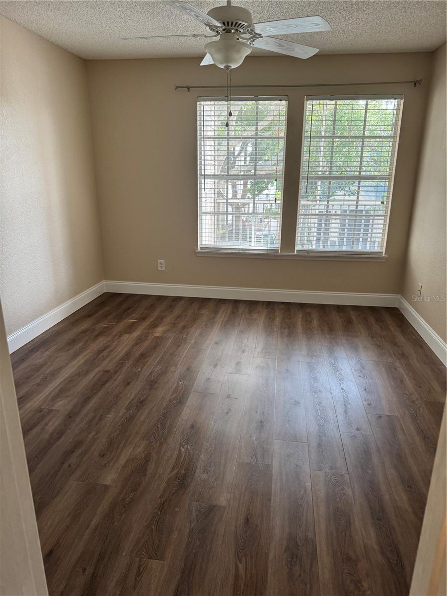 Image 5 of 25 For 3315 Haviland Court 201