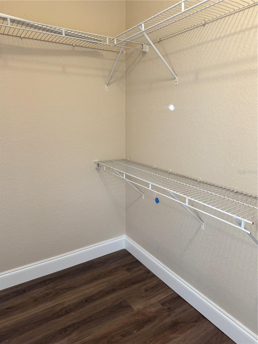 Image 6 of 25 For 3315 Haviland Court 201