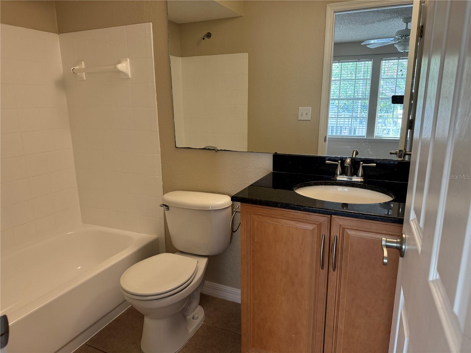 Image 7 of 25 For 3315 Haviland Court 201