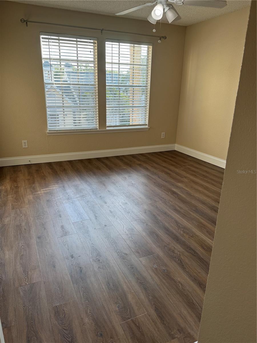 Image 8 of 25 For 3315 Haviland Court 201