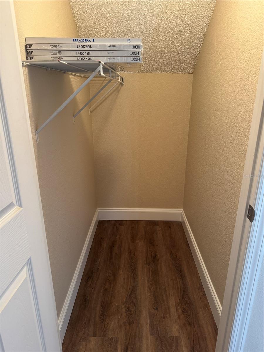 Image 9 of 25 For 3315 Haviland Court 201