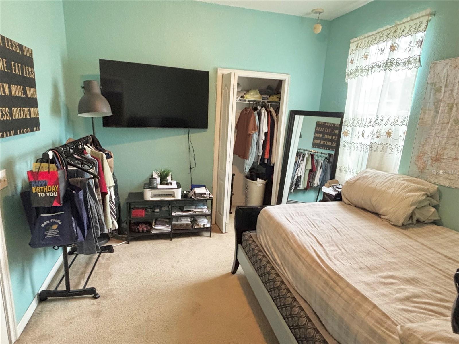 Image 13 of 21 For 7055 Heatherbrook Drive
