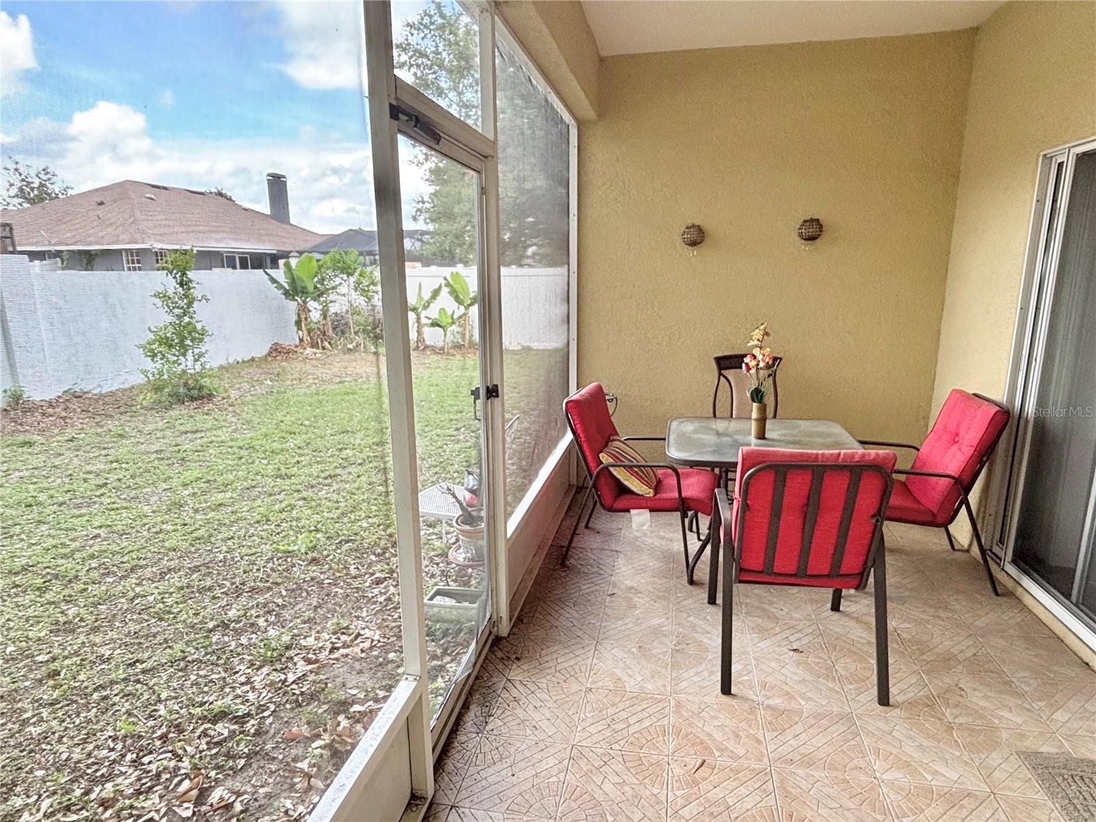 Image 21 of 21 For 7055 Heatherbrook Drive