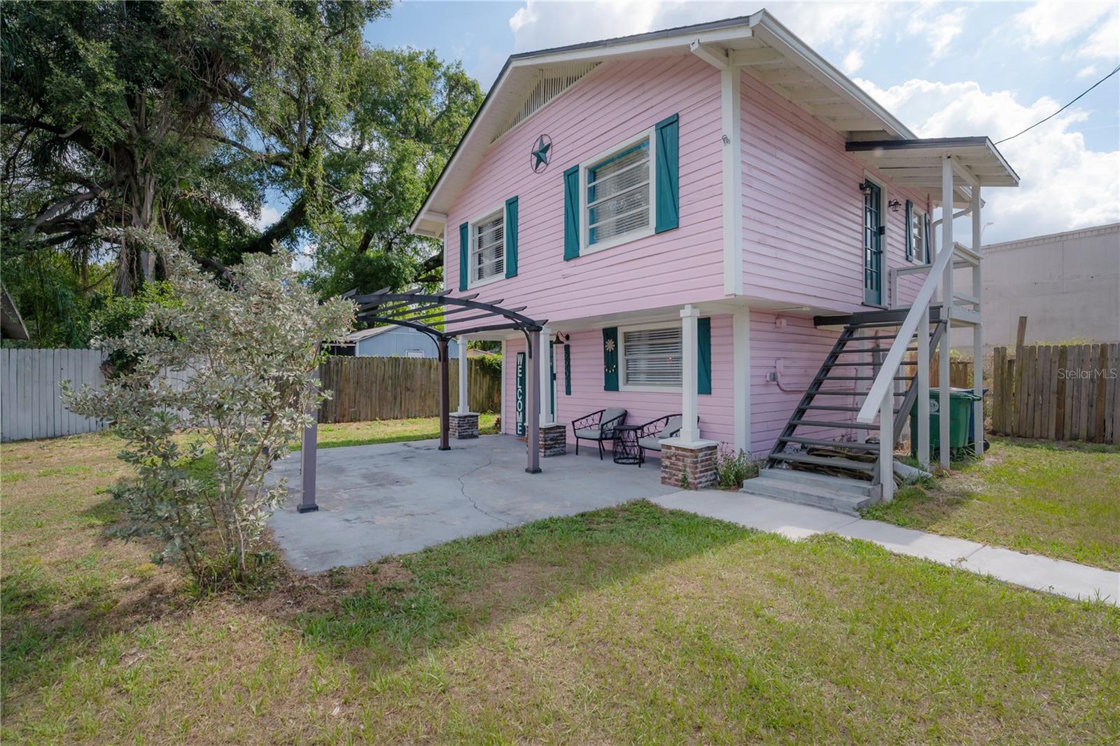 Image 2 of 41 For 5901 Cherokee Avenue