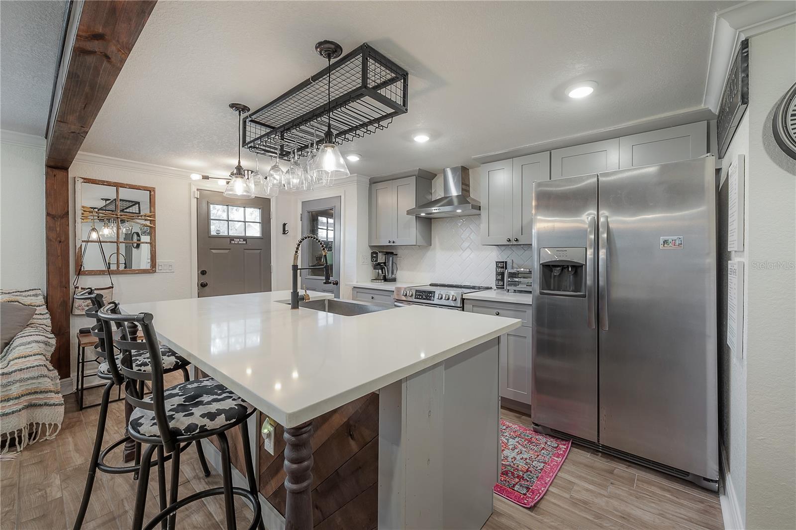 Image 3 of 41 For 5901 Cherokee Avenue