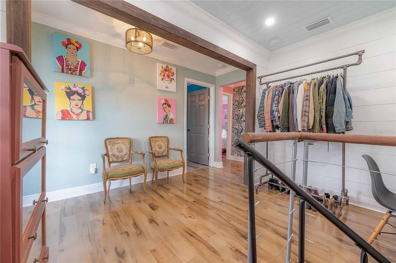 Image 32 of 41 For 5901 Cherokee Avenue