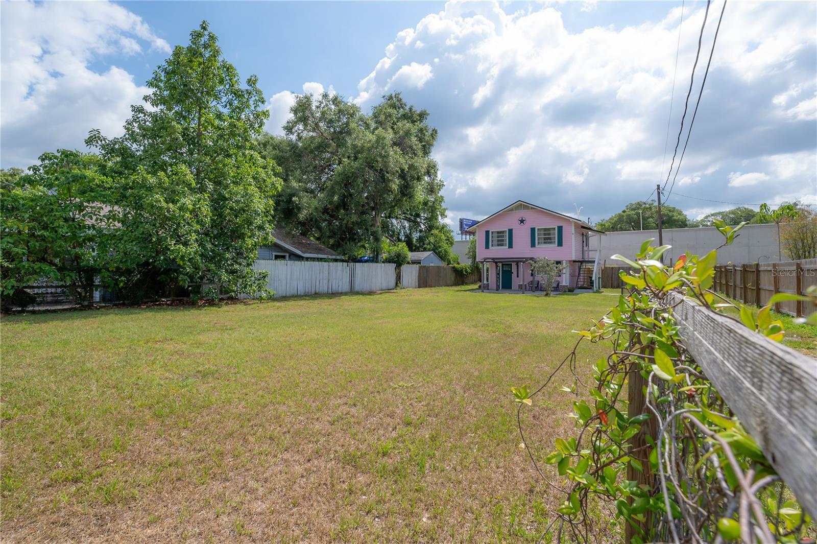 Image 40 of 41 For 5901 Cherokee Avenue