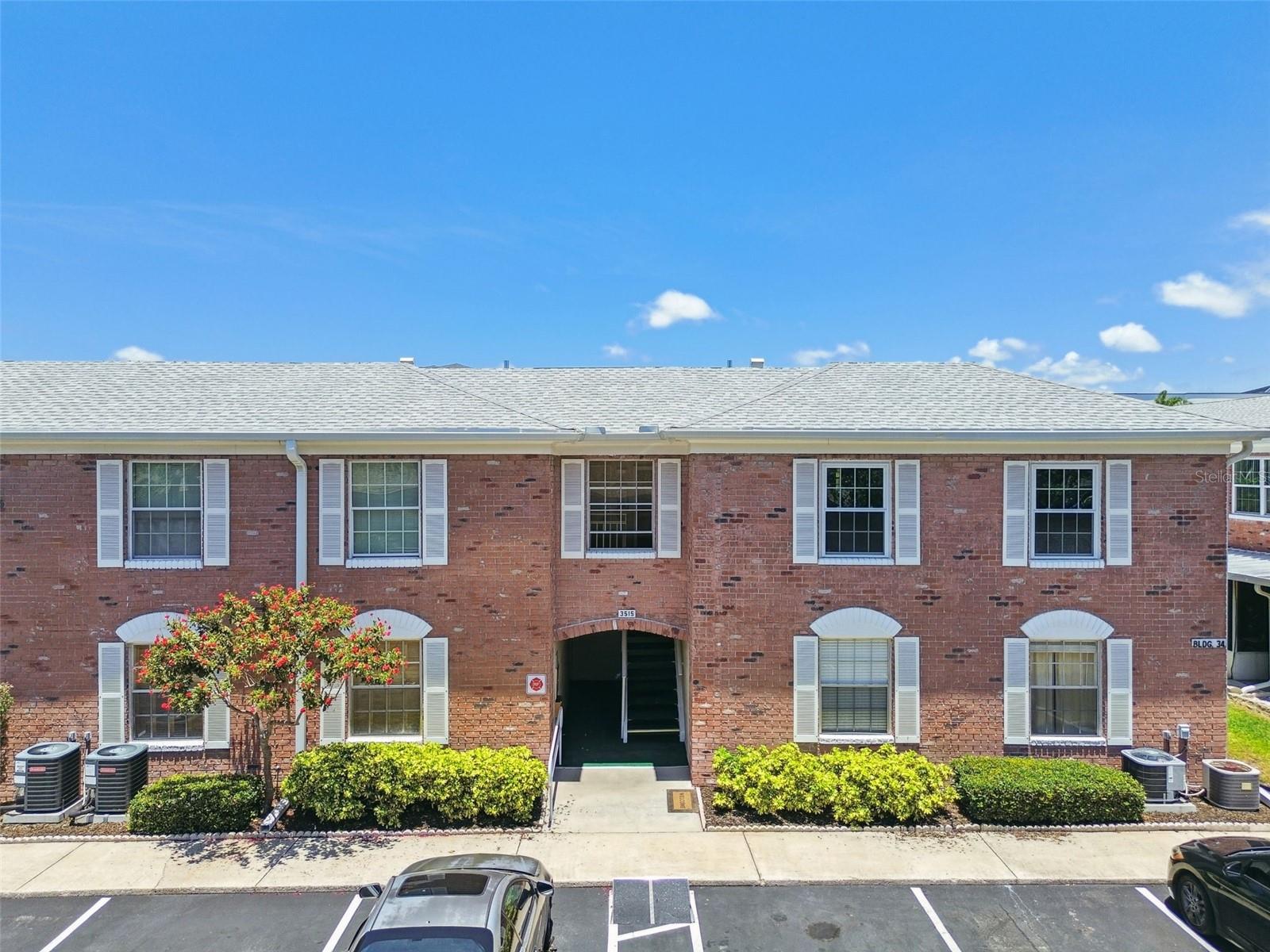 Details for 3515 41st Terrace S 224, ST PETERSBURG, FL 33711