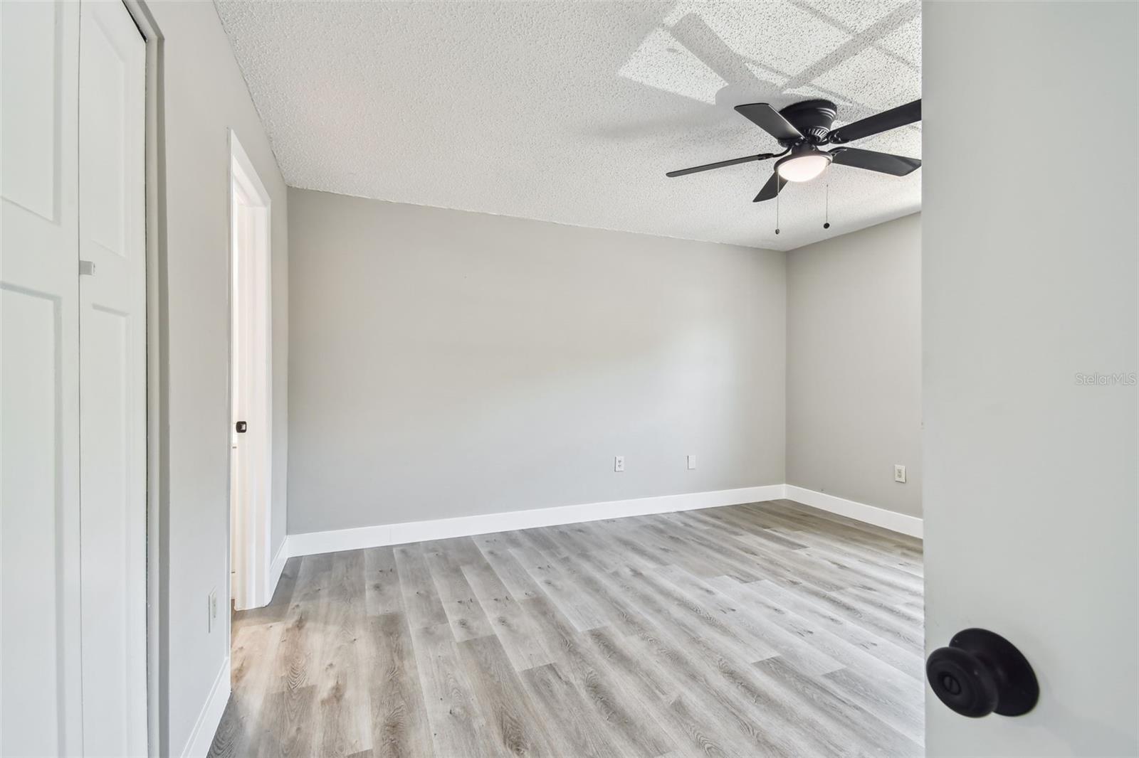Image 10 of 28 For 3515 41st Terrace S 224