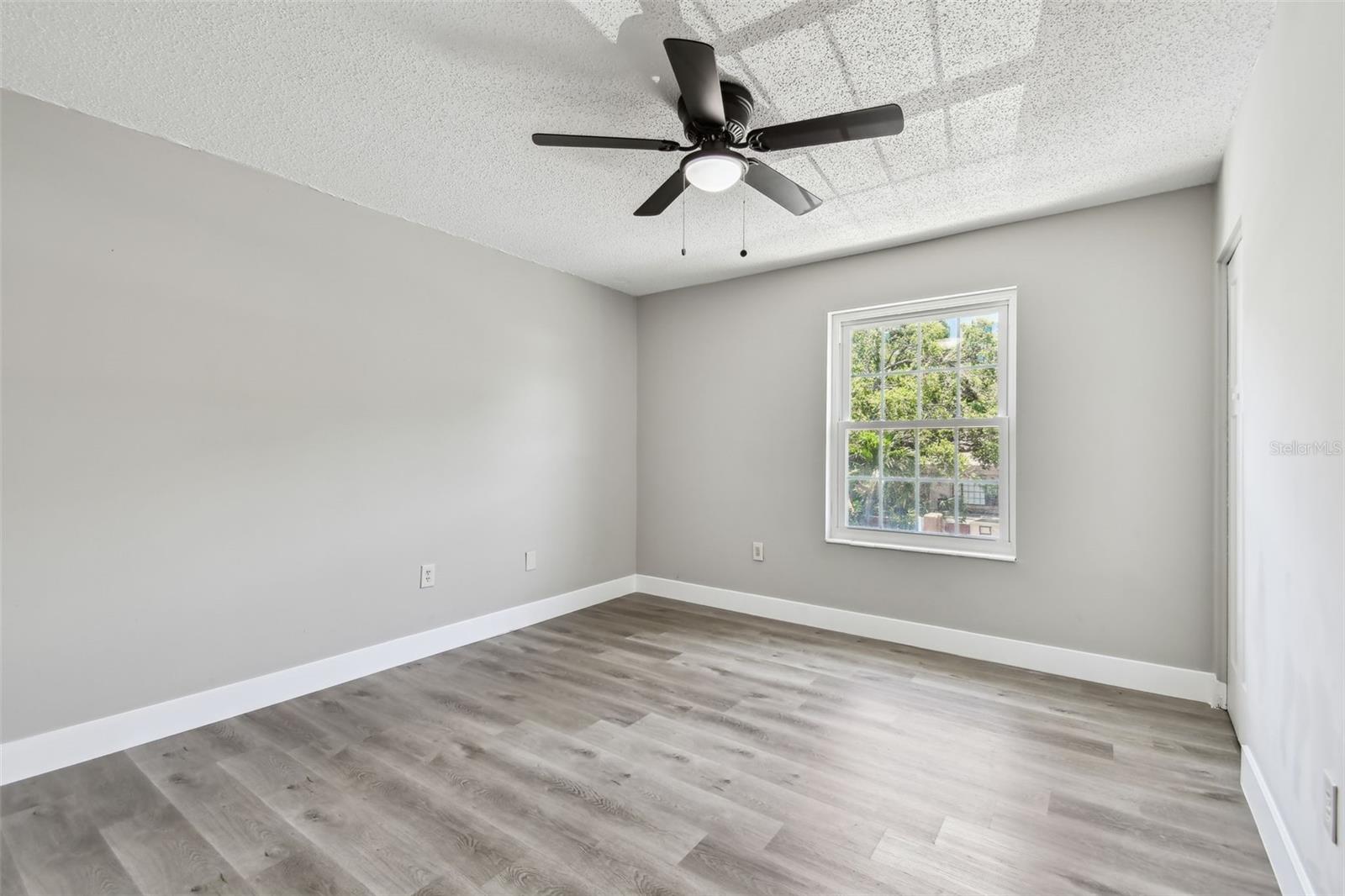 Image 11 of 28 For 3515 41st Terrace S 224