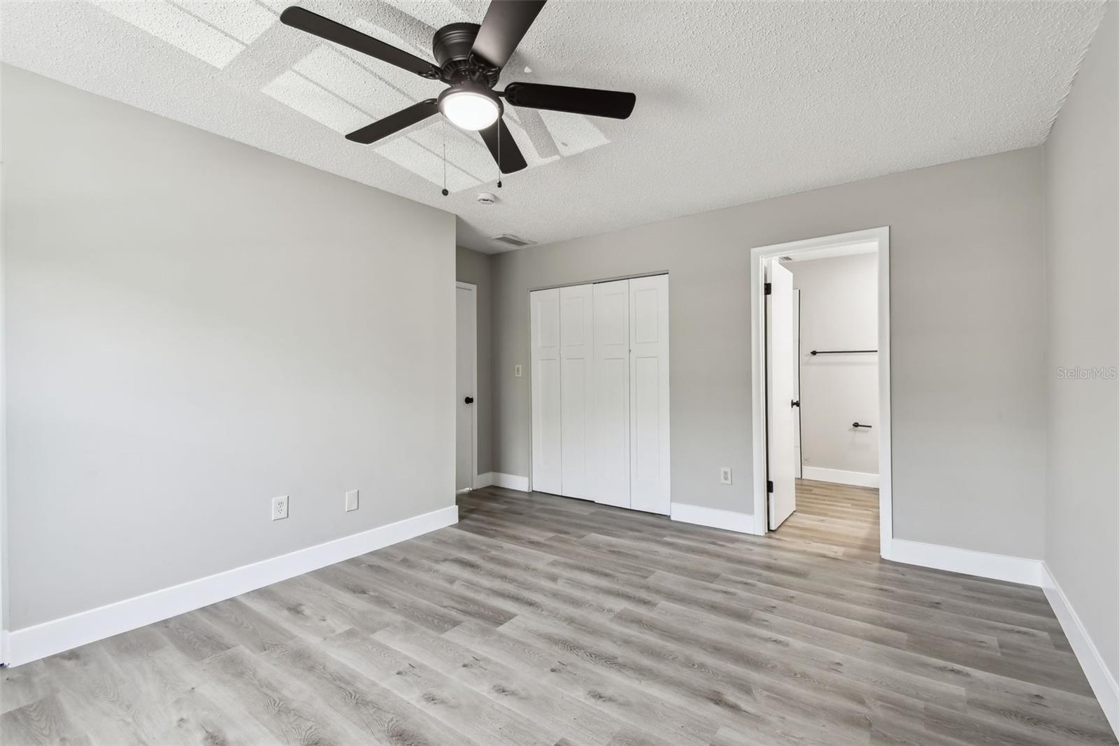 Image 12 of 28 For 3515 41st Terrace S 224
