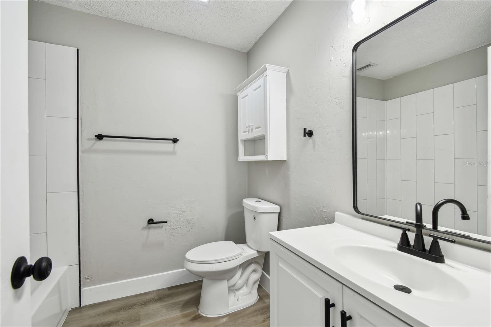 Image 13 of 28 For 3515 41st Terrace S 224