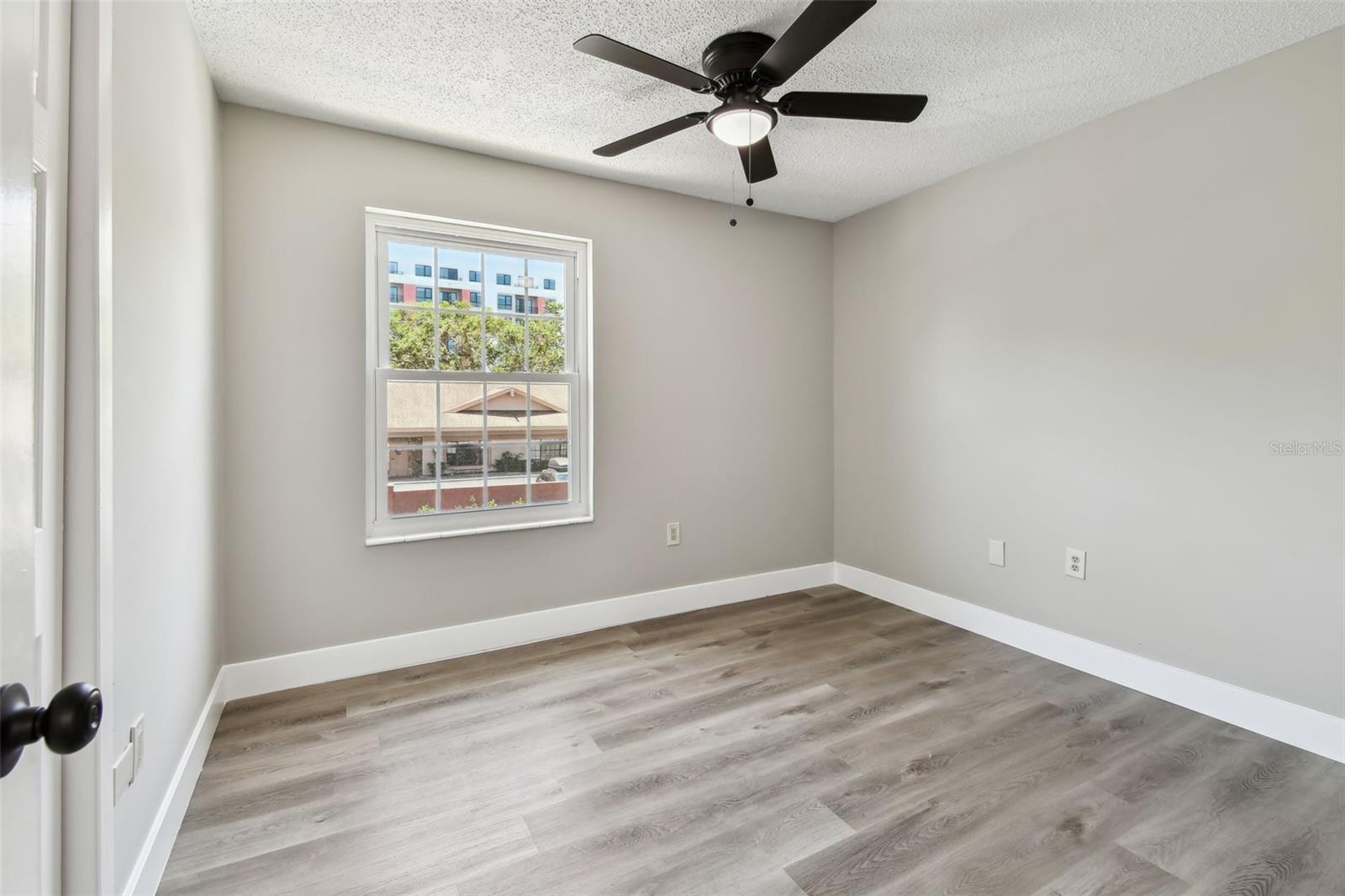 Image 14 of 28 For 3515 41st Terrace S 224