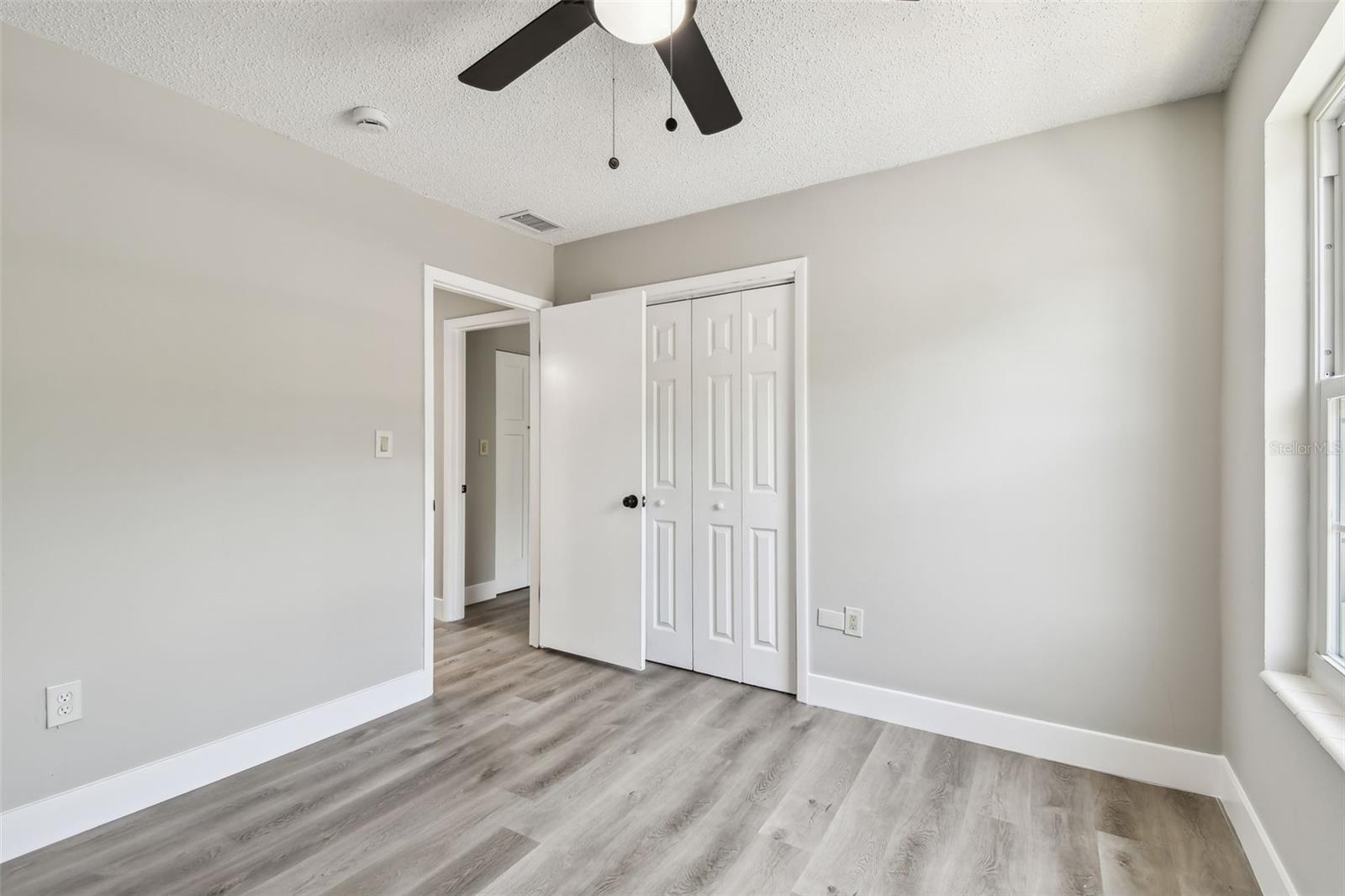 Image 15 of 28 For 3515 41st Terrace S 224