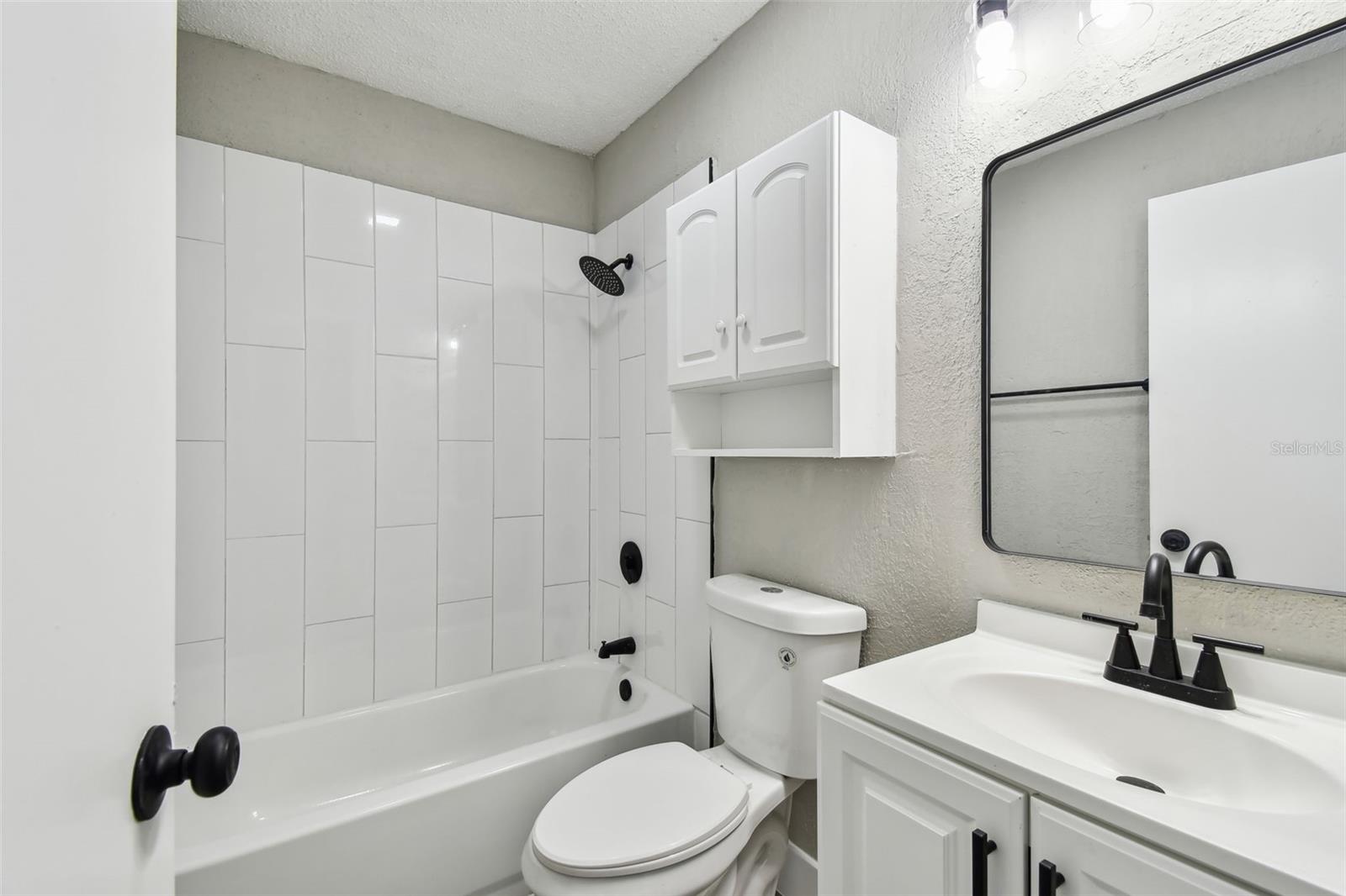 Image 16 of 28 For 3515 41st Terrace S 224