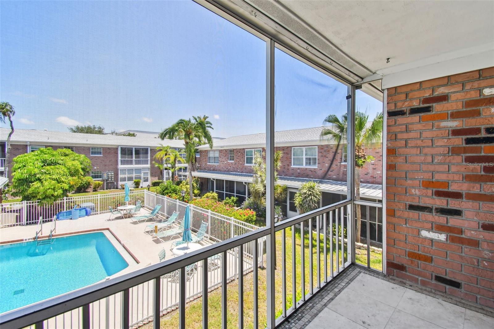 Image 18 of 28 For 3515 41st Terrace S 224