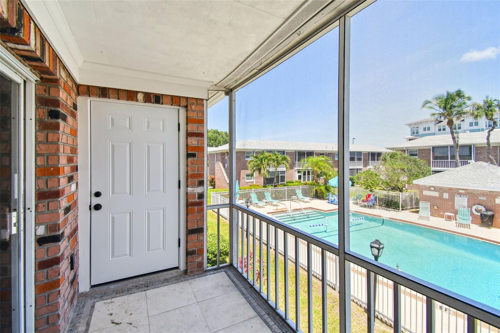 Image 19 of 28 For 3515 41st Terrace S 224