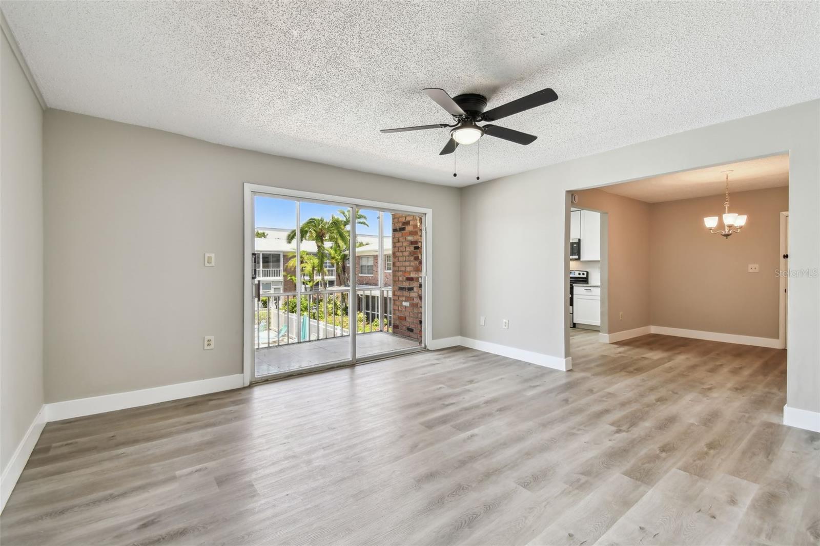 Image 2 of 28 For 3515 41st Terrace S 224