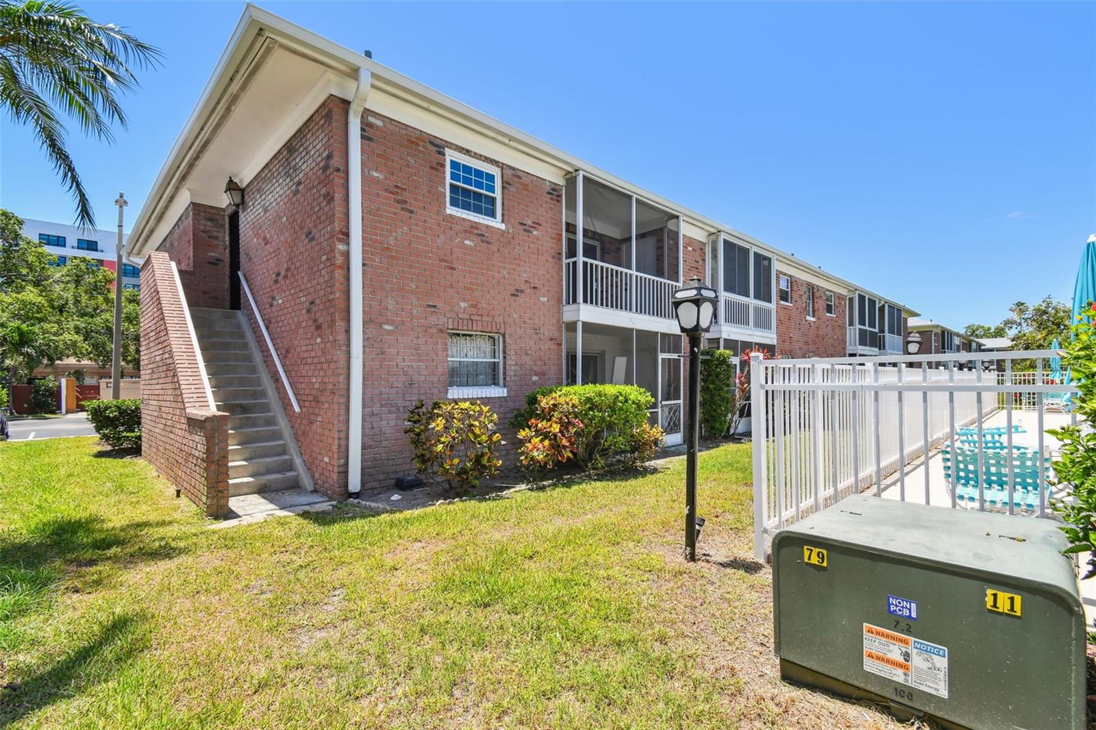 Image 24 of 28 For 3515 41st Terrace S 224