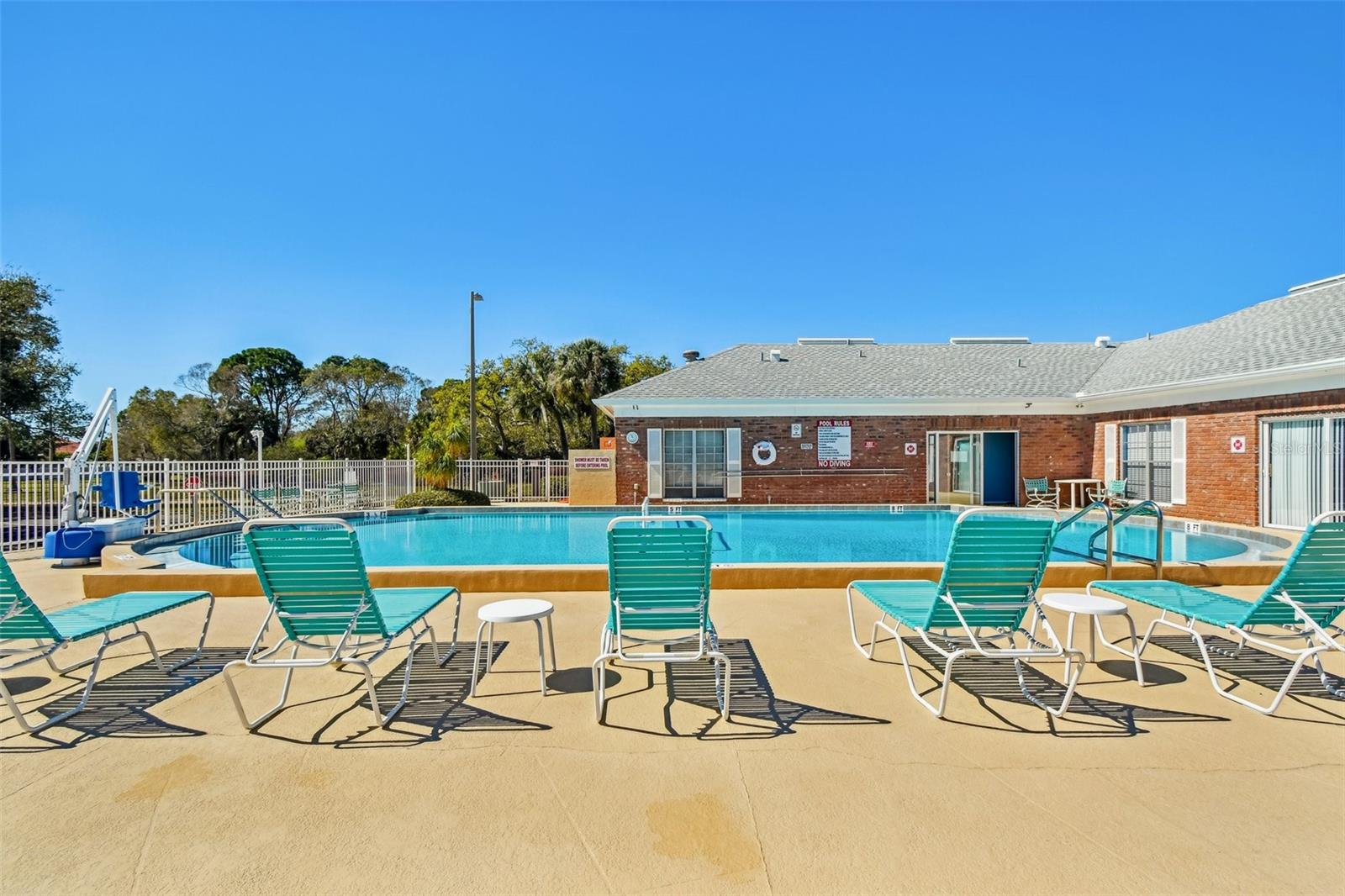 Image 27 of 28 For 3515 41st Terrace S 224