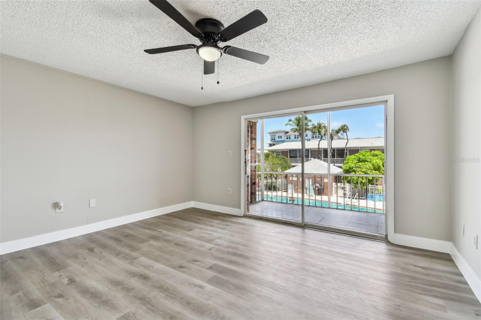 Image 3 of 28 For 3515 41st Terrace S 224