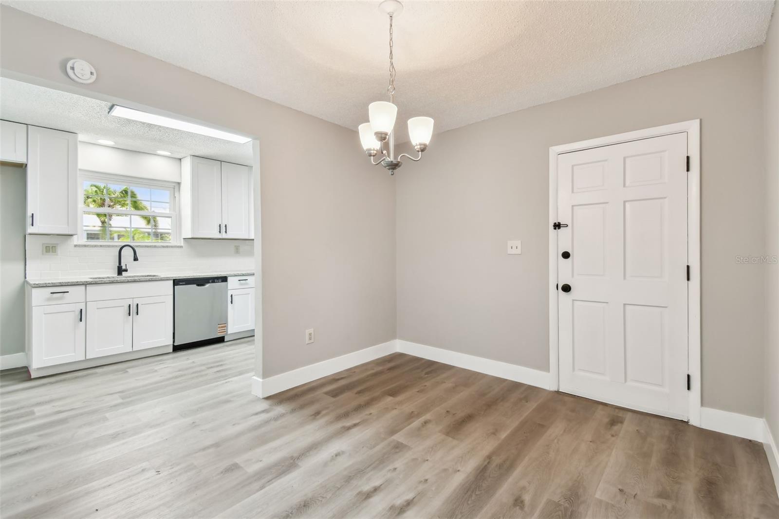 Image 5 of 28 For 3515 41st Terrace S 224