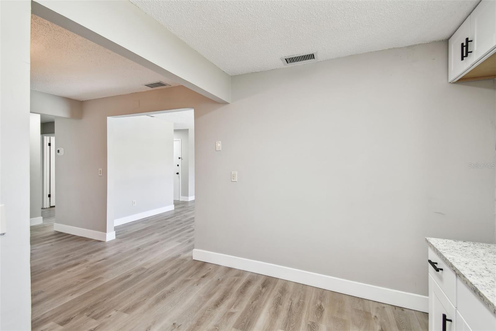 Image 7 of 28 For 3515 41st Terrace S 224