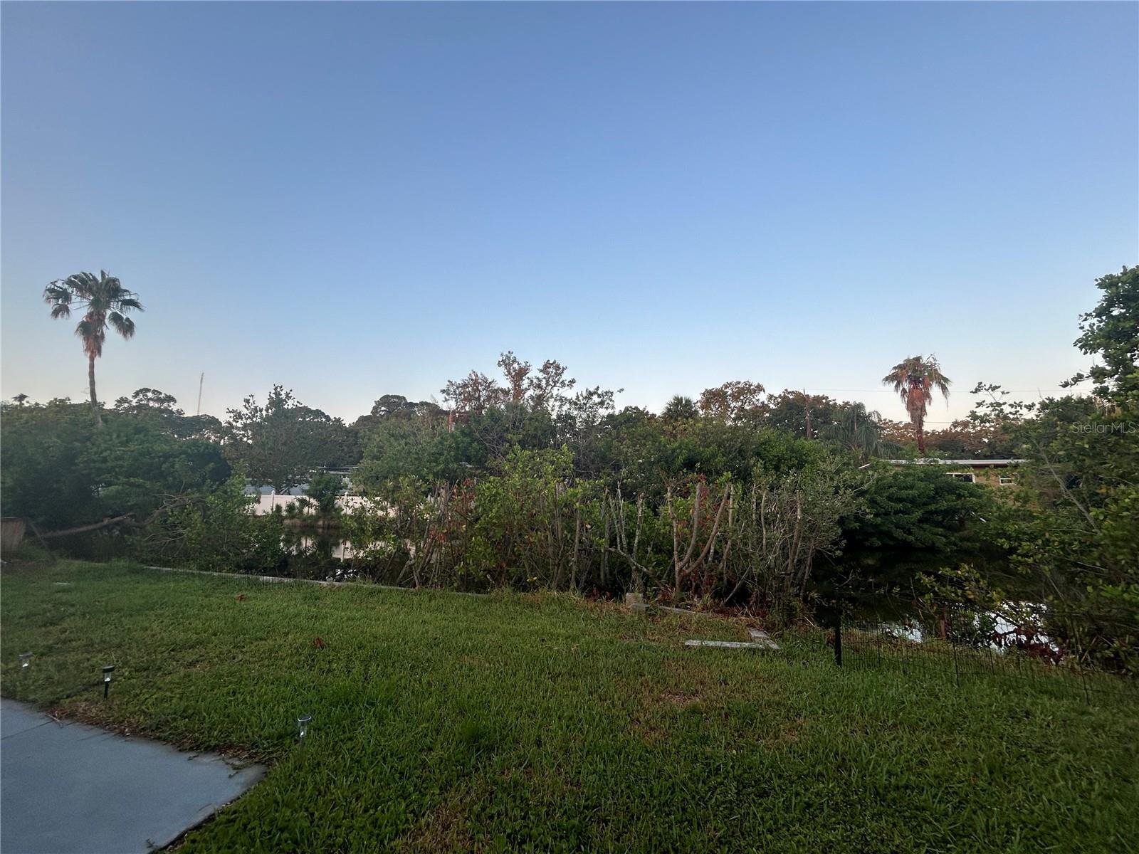 Listing photo id 10 for 7313 Royal Palm Drive