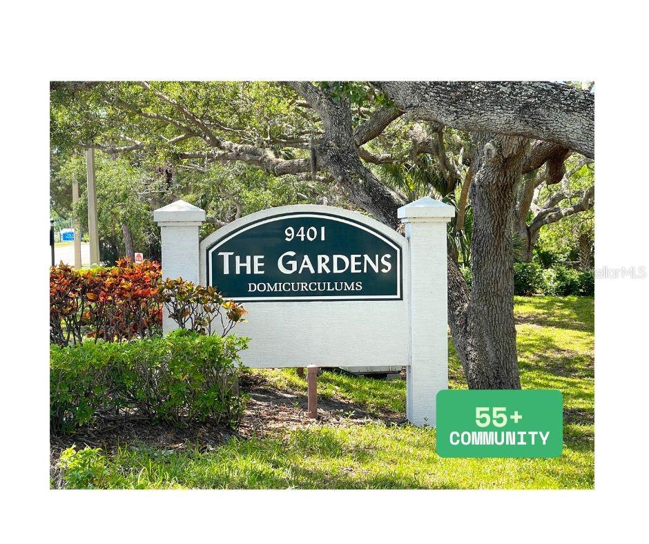 Details for 210 Elmwood Circle 210, SEMINOLE, FL 33777