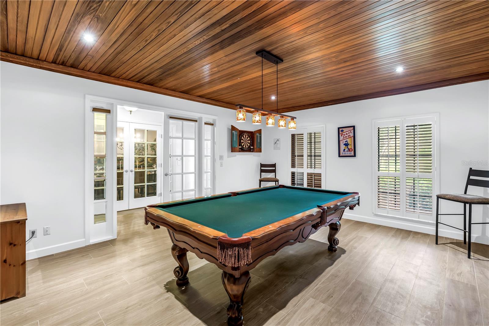 Image 12 of 47 For 8127 Siquita Drive Ne