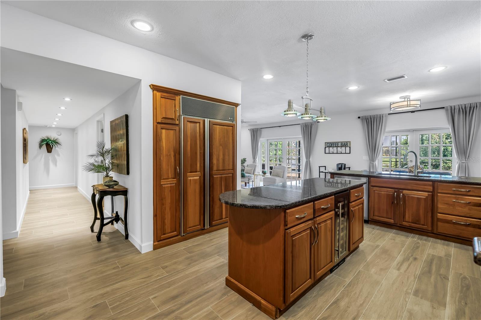 Image 15 of 47 For 8127 Siquita Drive Ne