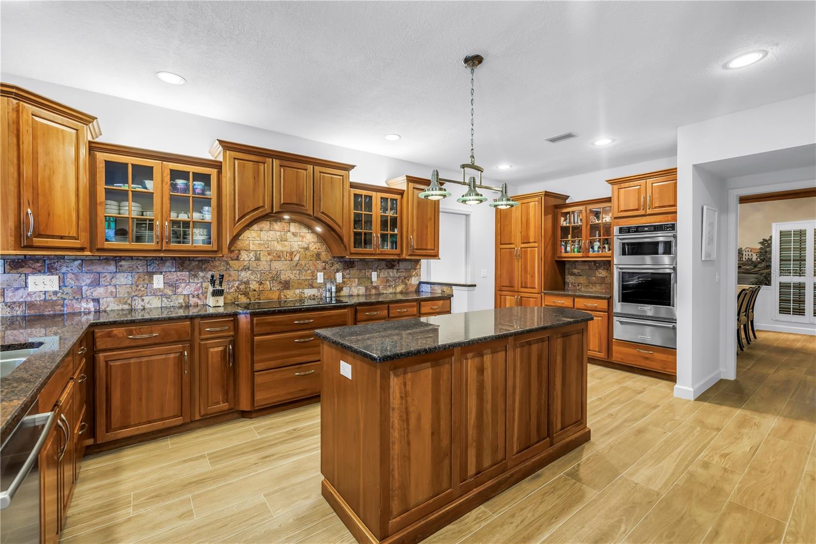 Image 16 of 47 For 8127 Siquita Drive Ne