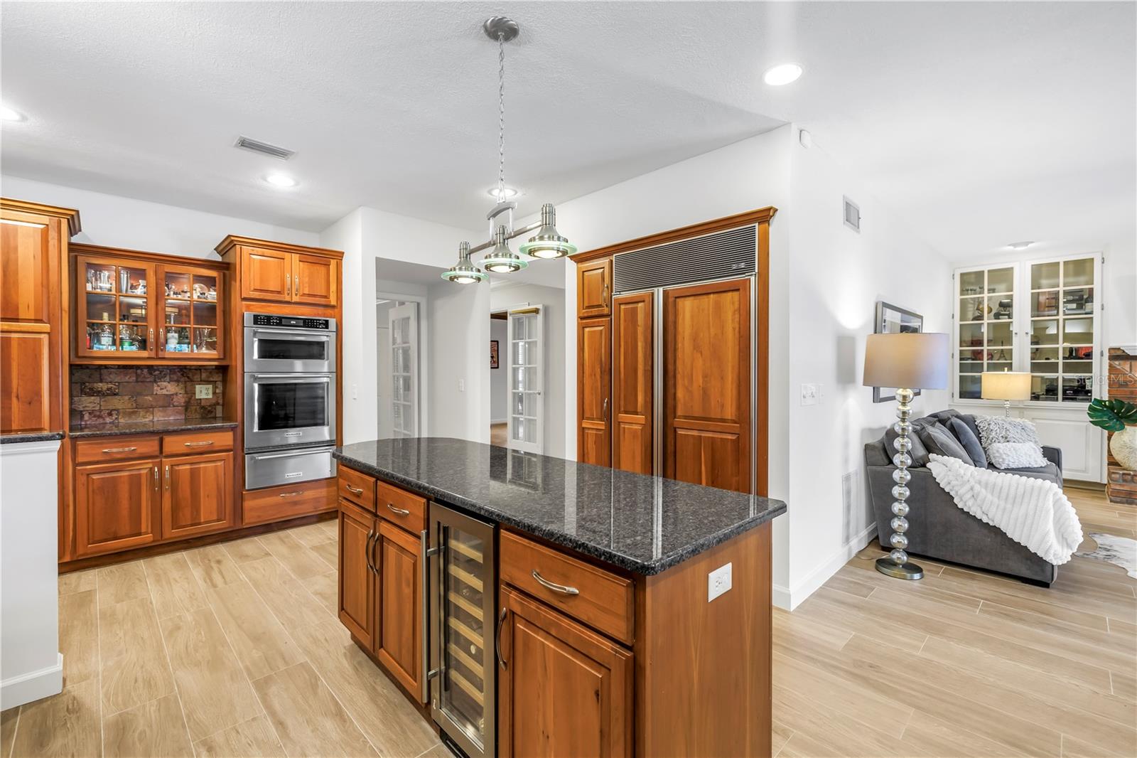 Image 17 of 47 For 8127 Siquita Drive Ne