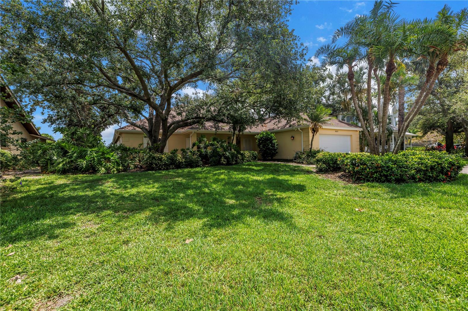 Image 2 of 47 For 8127 Siquita Drive Ne
