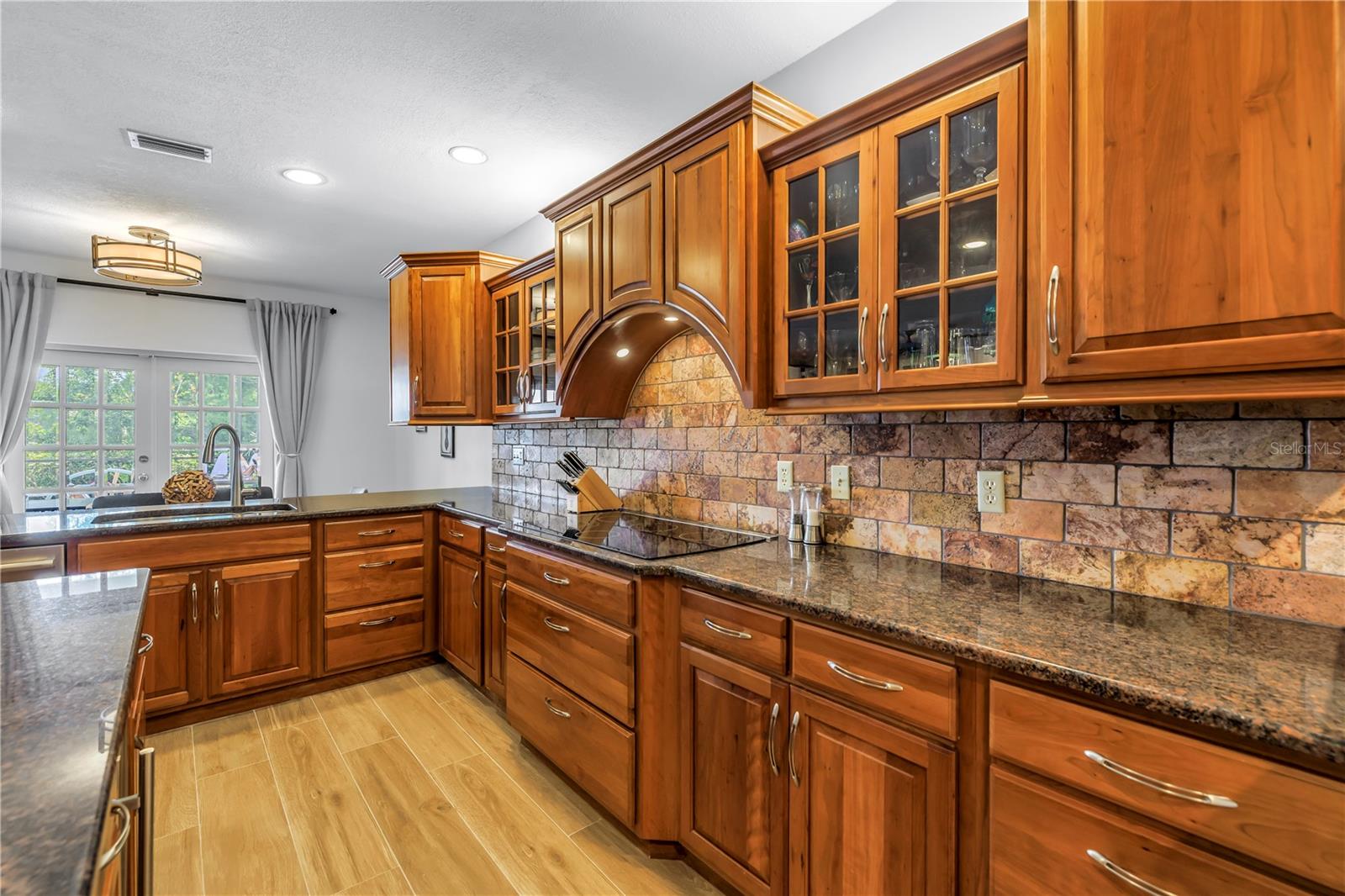 Image 20 of 47 For 8127 Siquita Drive Ne