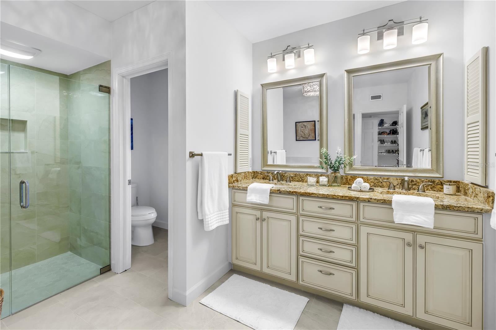 Image 31 of 47 For 8127 Siquita Drive Ne