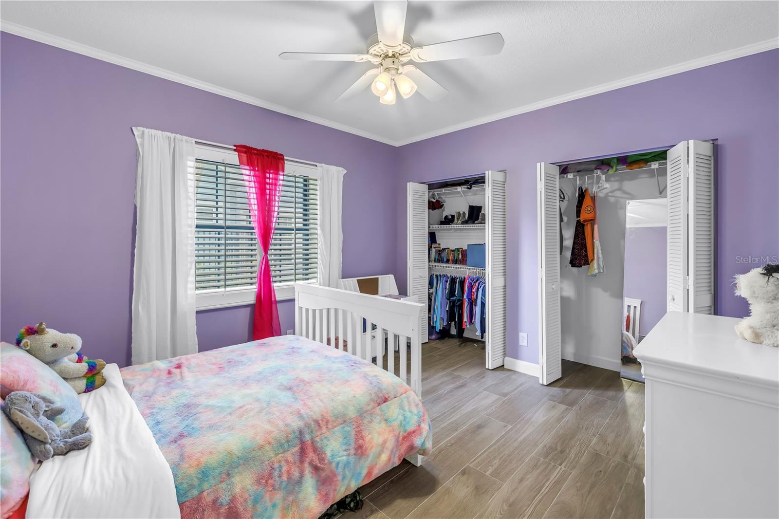 Image 38 of 47 For 8127 Siquita Drive Ne