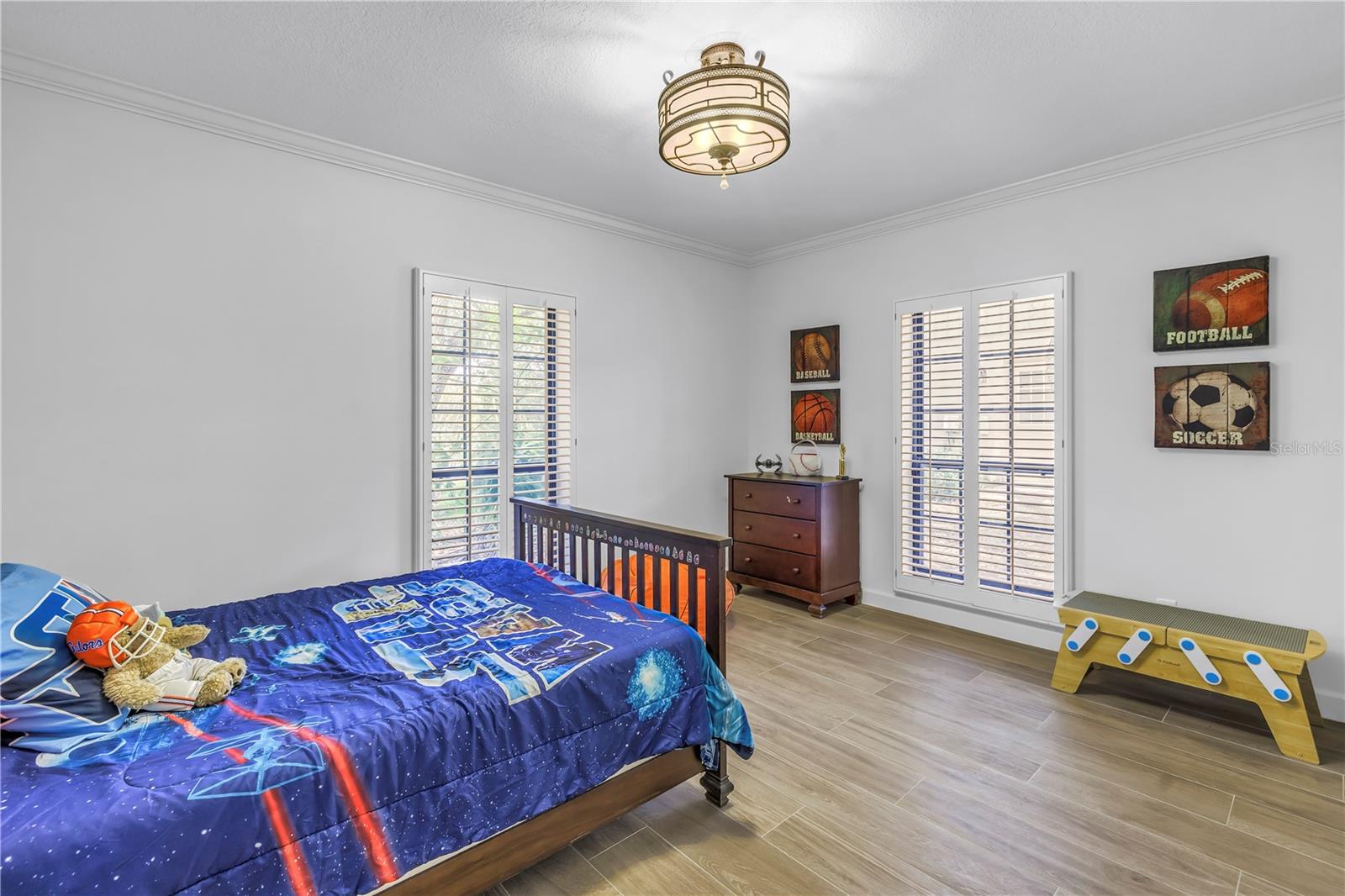 Image 39 of 47 For 8127 Siquita Drive Ne