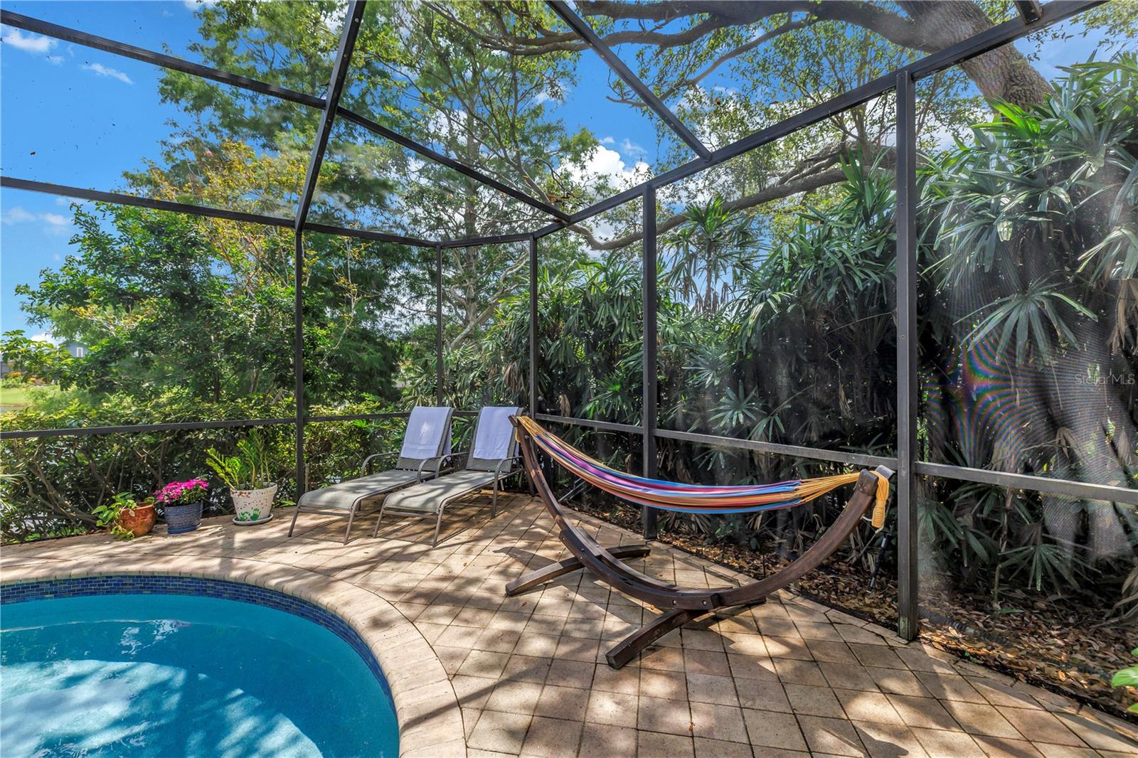 Image 43 of 47 For 8127 Siquita Drive Ne