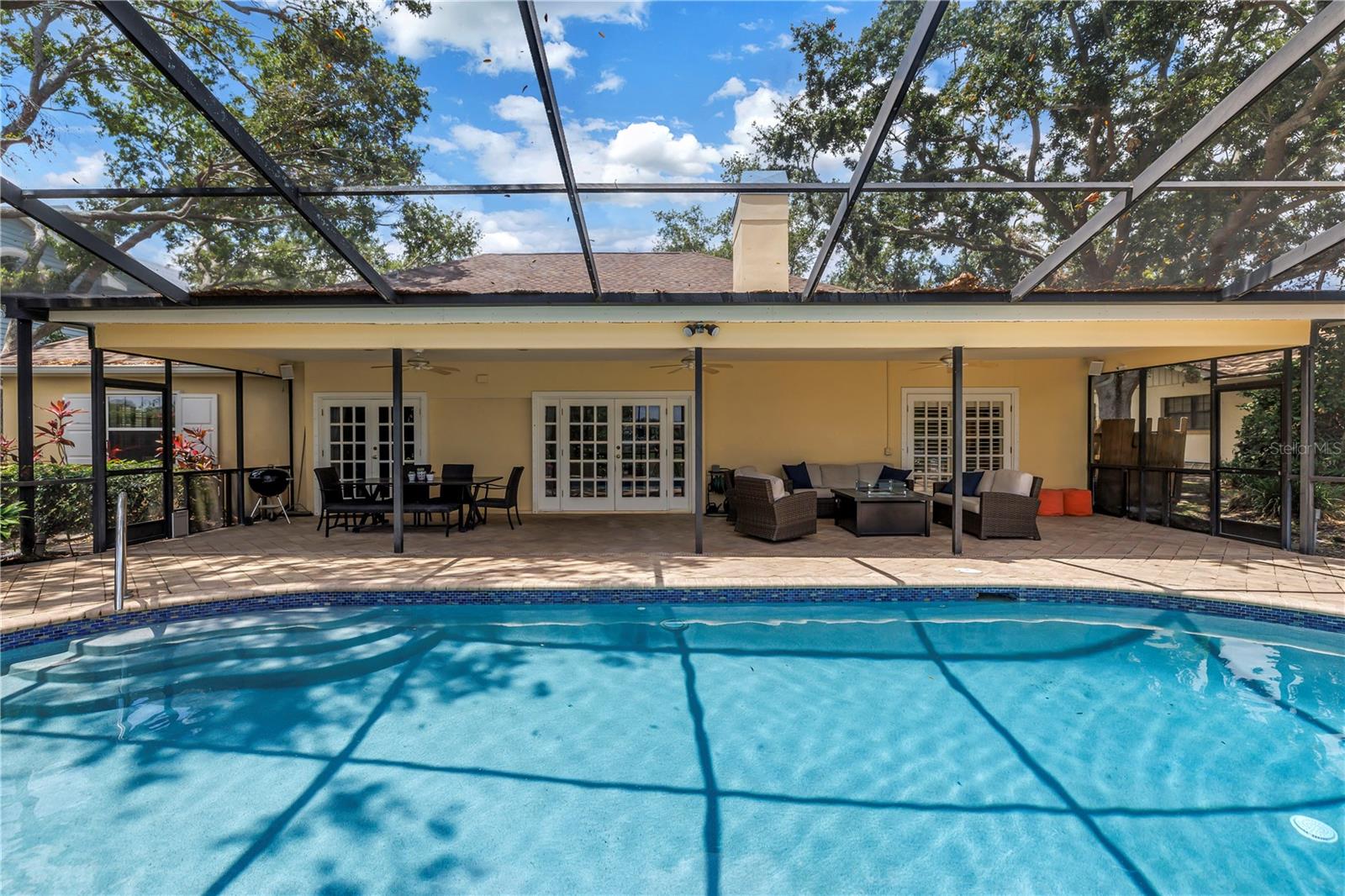 Image 5 of 47 For 8127 Siquita Drive Ne