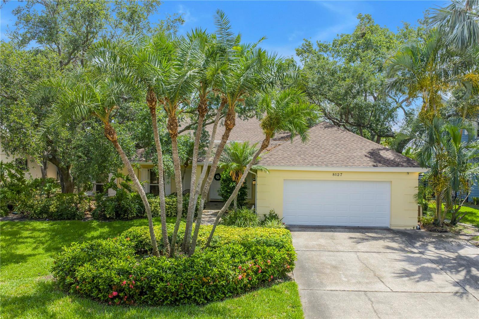 Image 7 of 47 For 8127 Siquita Drive Ne