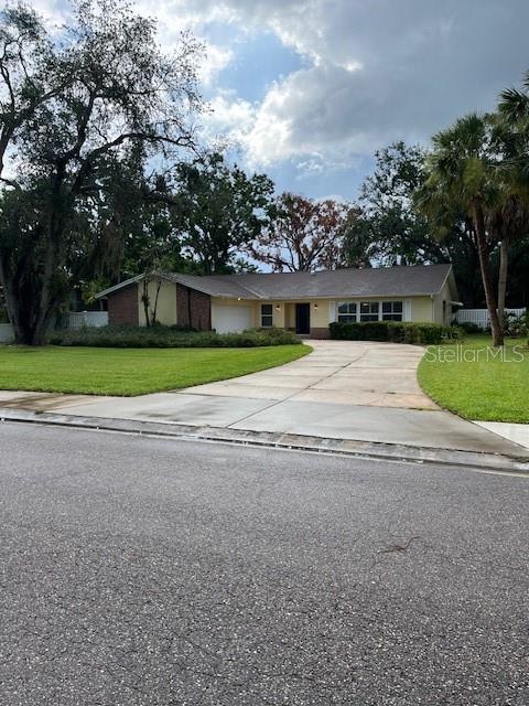 Details for 5281 Venetian Boulevard Ne, ST PETERSBURG, FL 33703