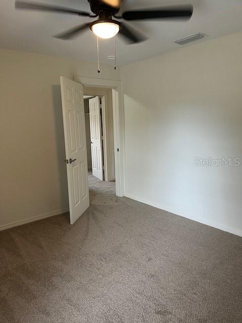Image 15 of 41 For 5281 Venetian Boulevard Ne